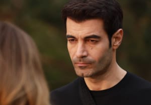 Şehir dışı dizi furyasına bir yenisi daha: Murat Ünalmış’lı Eski Masal geliyor