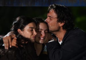 29 Mayıs 2026 reyting sonuçları: Taşacak Bu Deniz bayram tatiline rağmen zirvede
