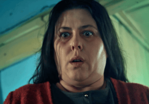 Tulpa: Ruhun Laneti filminden yeni bir fragman yayınlandı