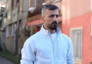 ATV'nin yaz dizisi Altı Üstü İstanbul'un yayın tarihi belli oldu