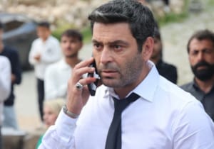 1 Haziran 2026 reyting sonuçları: Uzak Şehir milli maça rağmen sezonu zirvede kapattı