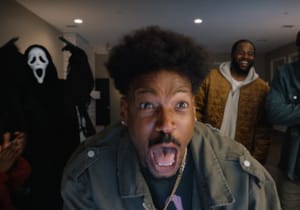 Vizyonda bu hafta: 7 yeni film gösterimde!