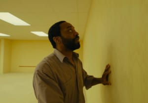 Box Office Türkiye: Backrooms ikinci hafta sonunda zirvedeki yerini korudu