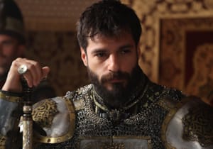 9 Haziran 2026 reyting sonuçları: Mehmed Fetihler Sultanı sezona zirvede ara verdi