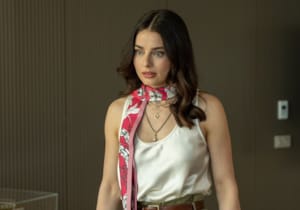 Show TV'nin yeni yaz dizisi Muhtemel Aşk'ın yayın tarihi belli oldu