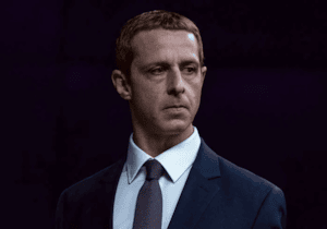 The Social Network'ün devam filmi The Social Reckoning'den ilk fragman yayınlandı