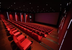 Sinema biletlerinde düzenleme: Yeni indirim oranları belli oldu