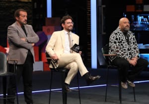 27 Haziran 2026 reyting sonuçları: Masterchef bu sezon ilk defa zirvede