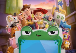 Box Office ABD: Oyuncak Hikayesi 5, 70 milyon dolarla liderliğini sürdürdü