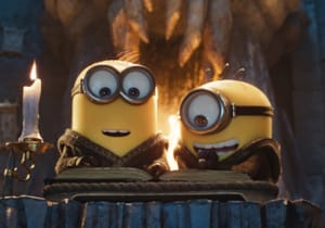 Vizyonda bu hafta: 7 yeni film gösterimde!