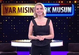 7 Temmuz 2026 reyting sonuçları: Arjantin-Mısır karşılaşması açık ara zirvede