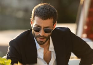 9 Temmuz 2026 reyting sonuçları: Fransa-Fas çeyrek finali zirveye yerleşti