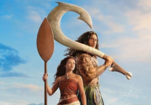Vizyonda bu hafta: 8 yeni film gösterimde!