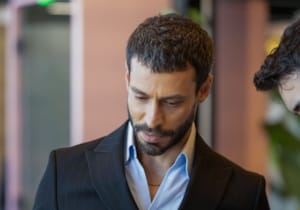 16 Temmuz 2026 reyting sonuçları: Muhtemel Aşk sert düşüşe rağmen zirvede