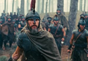 Vizyonda bu hafta: 6 yeni film gösterimde!