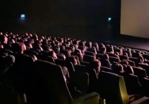 2026'nın ilk yarısında Türkiye sinema gişesi: Çarşamba kampanyası sektörü büyüttü