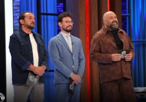 17 Temmuz 2026 reyting sonuçları: Masterchef bu sezon ilk defa zirvede