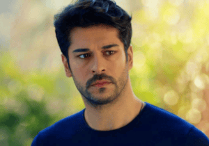 Yeni sezonda başlayacak olan yerli televizyon dizileri (2026/2027)