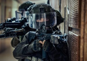 Bu hafta yayına başlayacak olan diziler (21-27 Temmuz 2026)