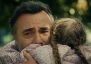 Yeni sezonda başlayacak olan yerli televizyon dizileri (2026/2027) – 2. Bölüm