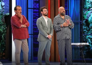 28 Temmuz 2026 reyting sonuçları: MasterChef yükselişini sürdürerek zirvenin yeni sahibi oldu