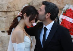 Uzak Şehir'in yeni sezon kadrosuna katılan isimler belli oldu