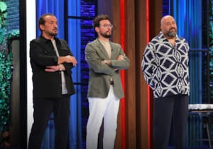 31 Temmuz 2026 reyting sonuçları: Masterchef artış trendini sürdürerek zirvedeki yerini korudu