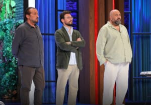 1 Ağustos 2026 reyting sonuçları: Masterchef liderlik serisini sürdürdü