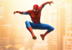 Box Office ABD: Örümcek-Adam: Yepyeni Bir Gün'den 360 milyon dolarla tarihi açılış!