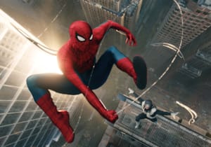 Box Office Türkiye: Örümcek-Adam: Yepyeni Bir Gün, son 4,5 yılın en iyi açılışına imza attı