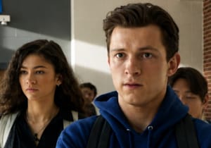 Box Office Türkiye: 2021'den günümüze Türkiye gişesinde en iyi açılış yapan 10 filmi