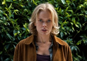 Ruhlar Bölgesi: Aramızdalar filminin son fragmanı yayınlandı