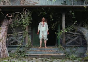 Vizyonda bu hafta: 6 yeni film gösterimde!
