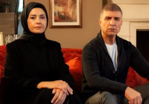 Kızıl Goncalar'ın senarist ve yönetmeninden dönem dizisi Şapkacı Kadınlar geliyor