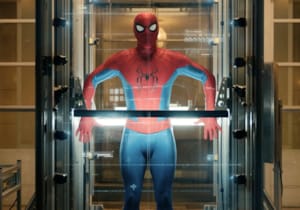 Box Office Türkiye: Örümcek-Adam: Yepyeni Bir Gün toplamda 1,5 milyon seyirciyi aştı