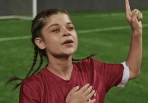 Dijital platformlarda haftanın en çok izlenen dizi ve filmleri (3-9 Ağustos 2026)