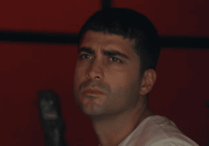 Doğukan Güngör ve Kerem Alışık'lı Haysiyet dizisinden ilk tanıtım yayınlandı