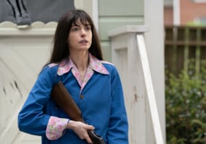 Vizyonda bu hafta: 7 yeni film gösterimde!