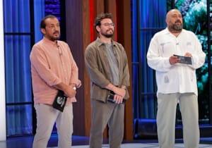14 Ağustos 2026 reyting sonuçları: Masterchef tekrardan zirvenin sahibi