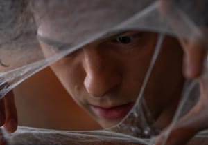 Türkiye'de 2 milyon seyirciyi aşan yabancı filmler