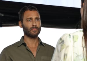 TRT 1'in yeni aile dizisi Evlilik Güzeldir'den ilk tanıtım yayınlandı
