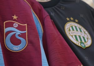 20 Ağustos 2026 reyting sonuçları: Trabzonspor'un Avrupa ligi maçı zirvede
