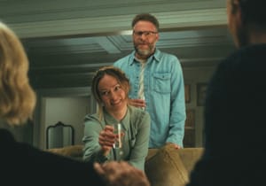 Vizyonda bu hafta: 7 yeni film gösterimde!