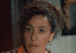 Oyuncu kadrosuyla dikkat çeken Tuzlu Kahve'nin yayın tarihi belli oldu