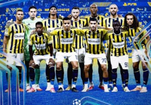26 Ağustos 2026 reyting sonuçları: Fenerbahçe’nin Şampiyonlar Ligi bileti reyting rekorunu getirdi