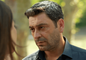 Uzak Şehir dizisinin ekranlara dönüş tarihi belli oldu
