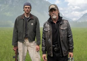 Vizyonda bu hafta: 10 yeni film gösterimde!