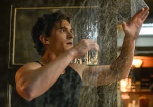 Box Office Türkiye: Örümcek-Adam: Yepyeni Bir Gün liderliğini sürdürdü