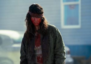 Vizyonda bu hafta: 7 yeni film gösterimde!