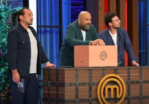 11 Eylül 2026 reyting sonuçları: Masterchef zirvenin sahibi